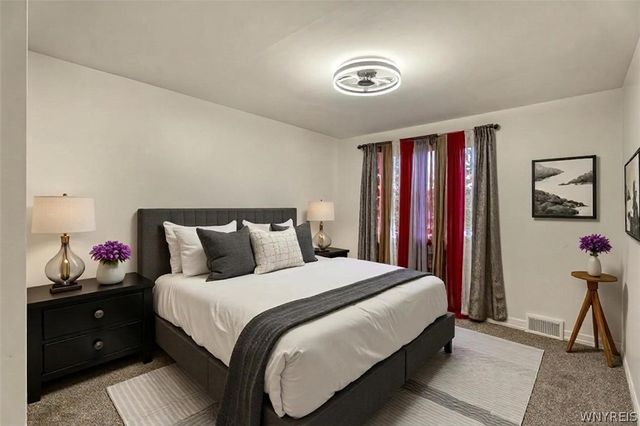 1960 Genesee Street, Buffalo, NY 14211