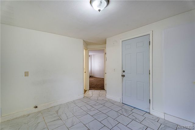 1960 Genesee Street, Buffalo, NY 14211