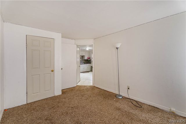 1960 Genesee Street, Buffalo, NY 14211