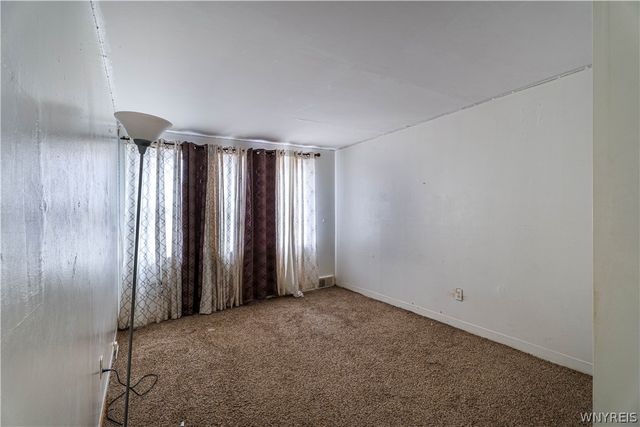 1960 Genesee Street, Buffalo, NY 14211