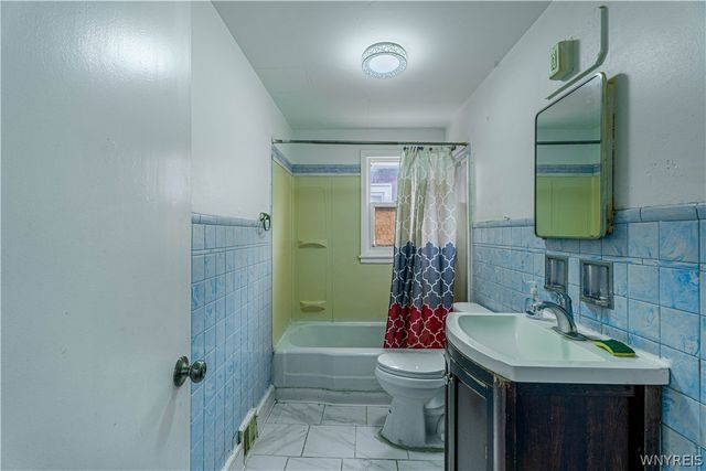 1960 Genesee Street, Buffalo, NY 14211