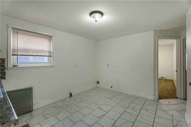 1960 Genesee Street, Buffalo, NY 14211