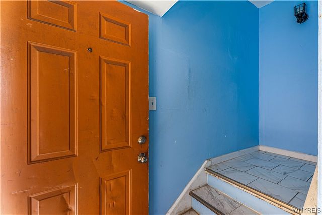 1960 Genesee Street, Buffalo, NY 14211