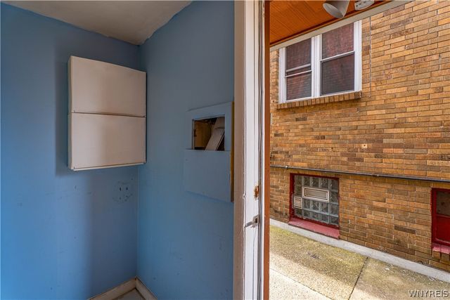 1960 Genesee Street, Buffalo, NY 14211