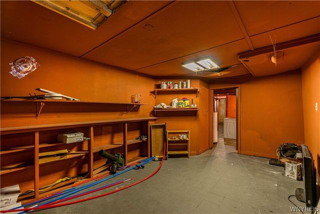 1960 Genesee Street, Buffalo, NY 14211