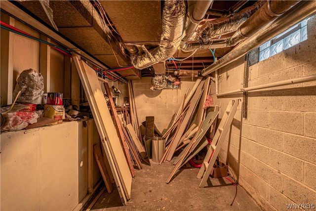 1960 Genesee Street, Buffalo, NY 14211