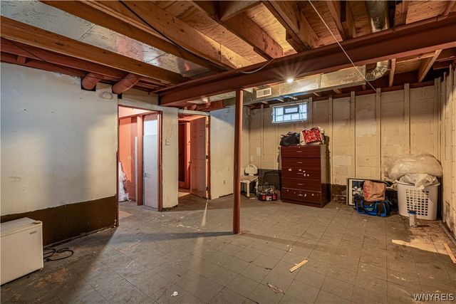 1960 Genesee Street, Buffalo, NY 14211