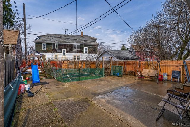 1960 Genesee Street, Buffalo, NY 14211