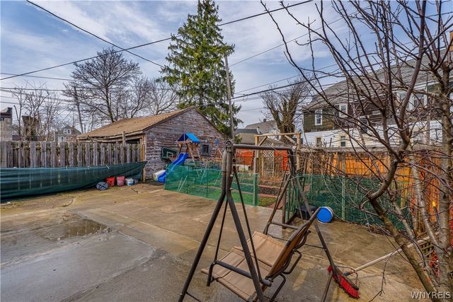 1960 Genesee Street, Buffalo, NY 14211