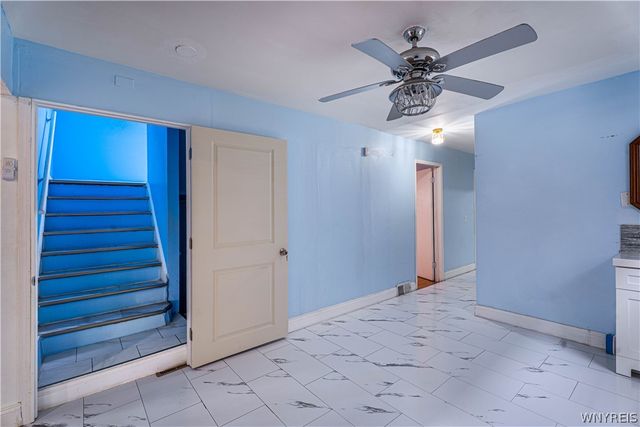 1960 Genesee Street, Buffalo, NY 14211