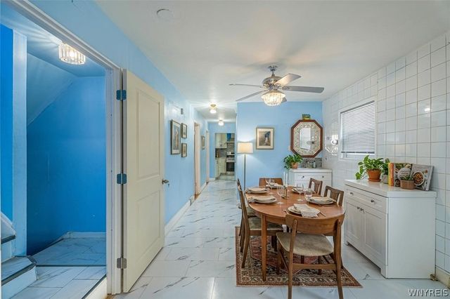 1960 Genesee Street, Buffalo, NY 14211