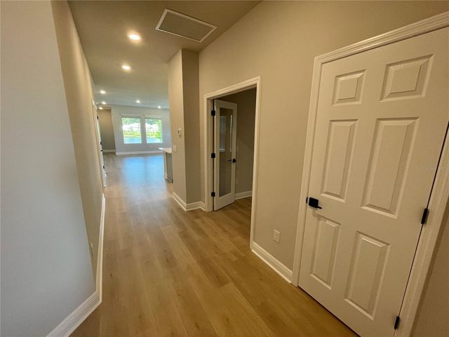 11848 CATAWBA COVE, Parrish, FL 34219