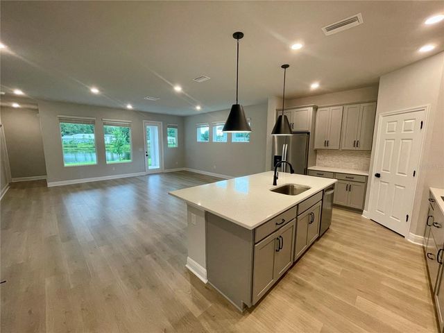 11848 CATAWBA COVE, Parrish, FL 34219