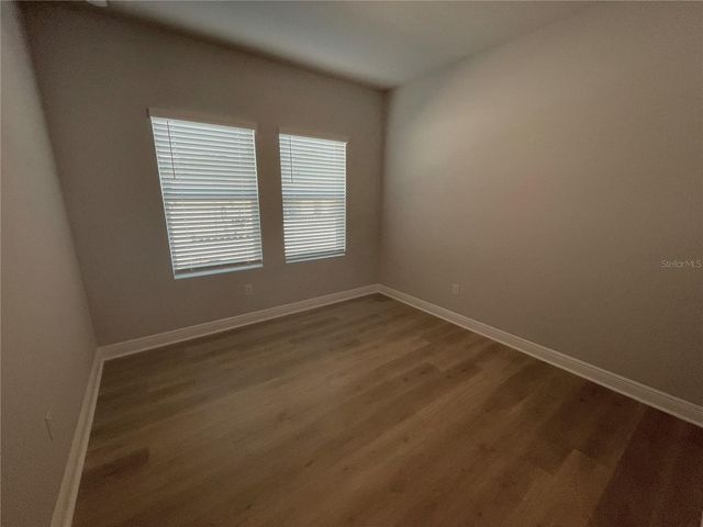 11848 CATAWBA COVE, Parrish, FL 34219