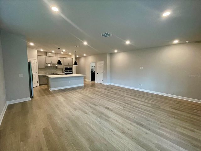 11848 CATAWBA COVE, Parrish, FL 34219