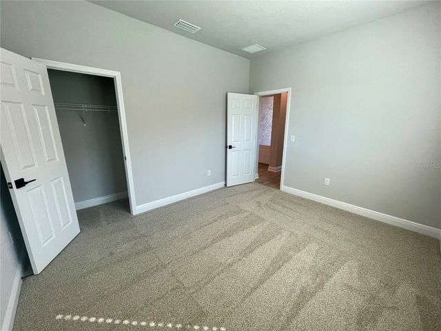 11848 CATAWBA COVE, Parrish, FL 34219