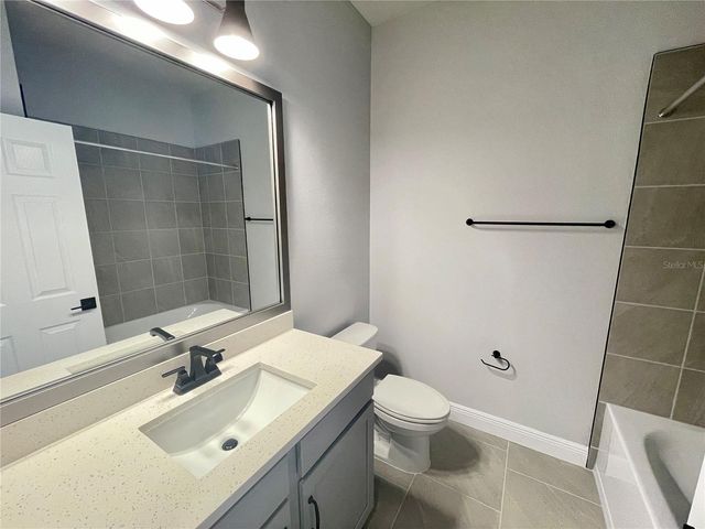 11848 CATAWBA COVE, Parrish, FL 34219