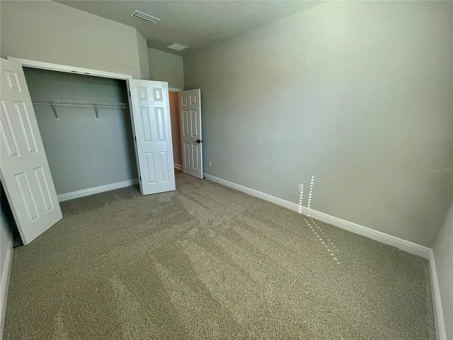 11848 CATAWBA COVE, Parrish, FL 34219