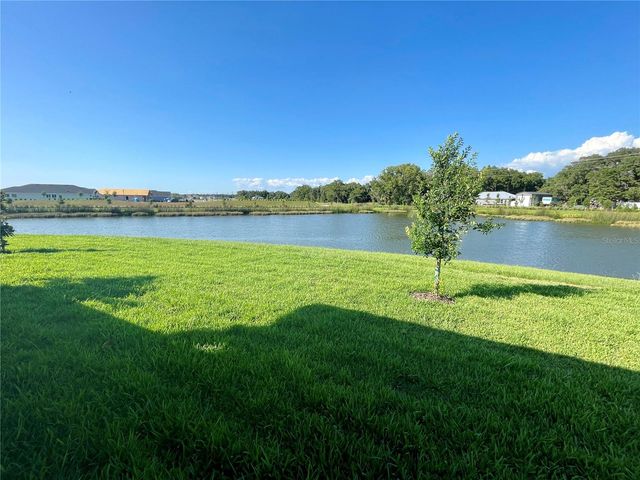 11848 CATAWBA COVE, Parrish, FL 34219