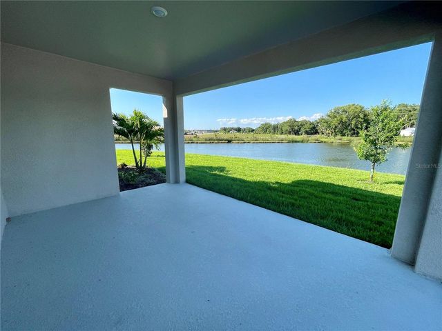 11848 CATAWBA COVE, Parrish, FL 34219