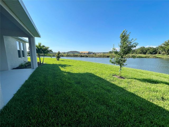 11848 CATAWBA COVE, Parrish, FL 34219