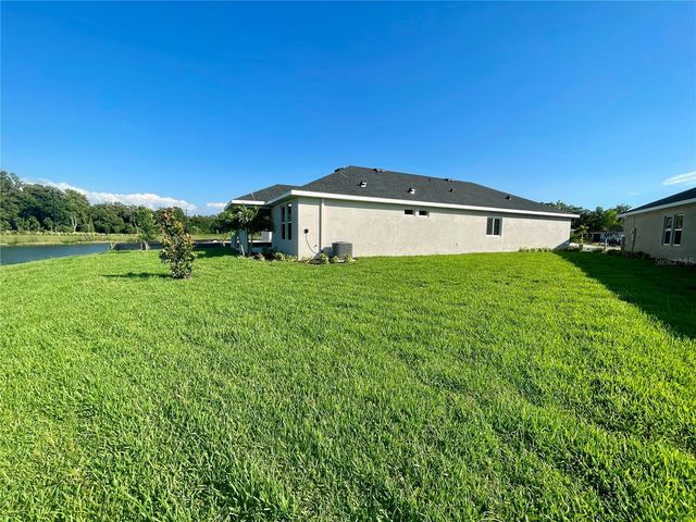 11848 CATAWBA COVE, Parrish, FL 34219