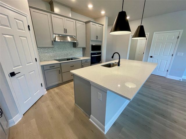 11848 CATAWBA COVE, Parrish, FL 34219