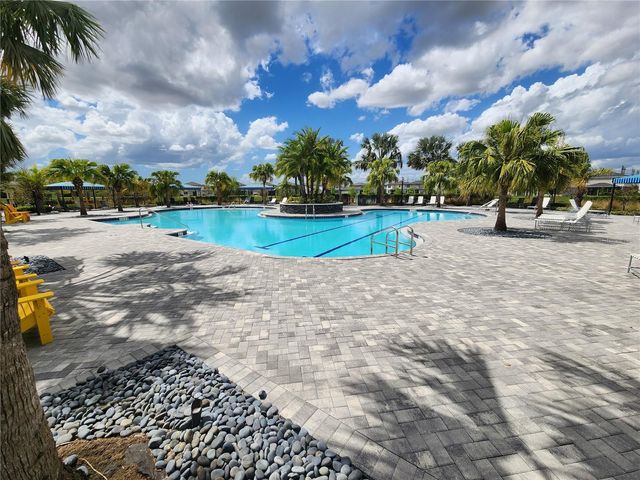 11848 CATAWBA COVE, Parrish, FL 34219