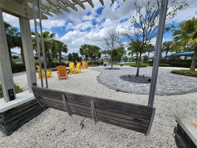 11848 CATAWBA COVE, Parrish, FL 34219