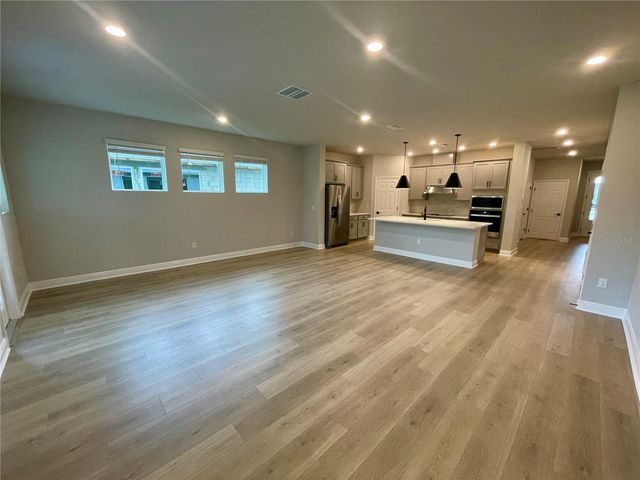 11848 CATAWBA COVE, Parrish, FL 34219