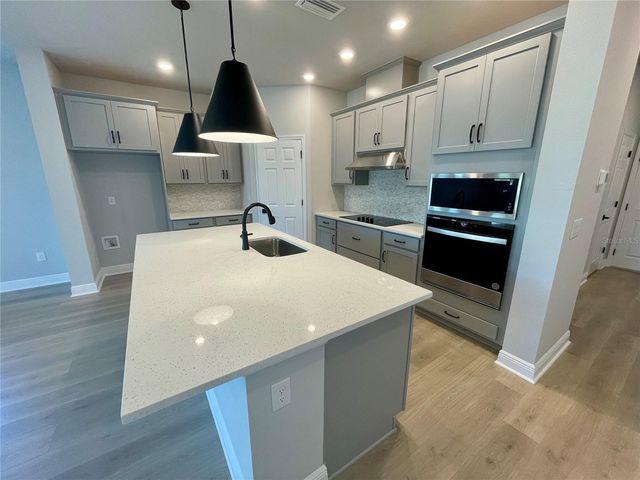 11848 CATAWBA COVE, Parrish, FL 34219