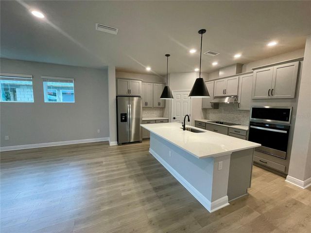 11848 CATAWBA COVE, Parrish, FL 34219