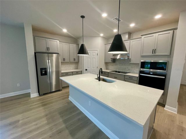 11848 CATAWBA COVE, Parrish, FL 34219