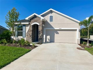 11848 CATAWBA COVE, Parrish, FL 34219