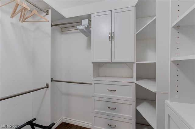 7255 West Sunset Road 2155, Las Vegas, NV 89113