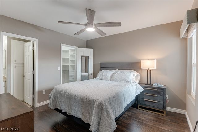 7255 West Sunset Road 2155, Las Vegas, NV 89113