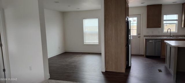 18565 W McClean Road, Marana, AZ 85653