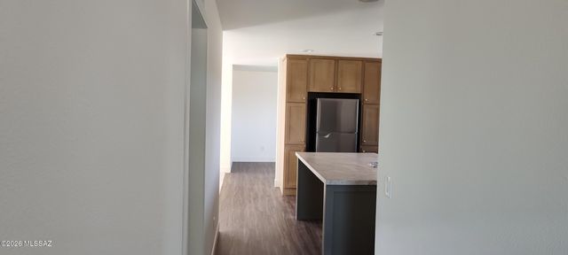 18565 W McClean Road, Marana, AZ 85653