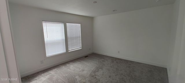 18565 W McClean Road, Marana, AZ 85653