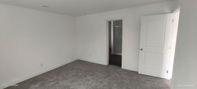 18565 W McClean Road, Marana, AZ 85653