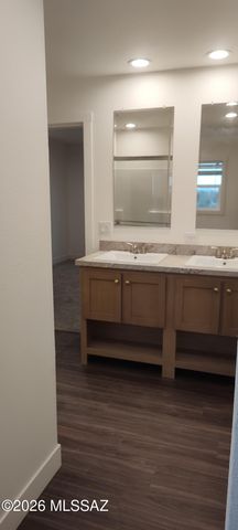 18565 W McClean Road, Marana, AZ 85653