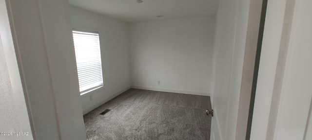 18565 W McClean Road, Marana, AZ 85653