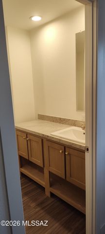 18565 W McClean Road, Marana, AZ 85653