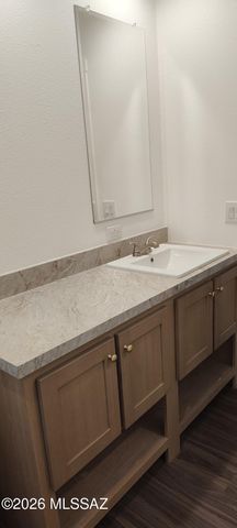 18565 W McClean Road, Marana, AZ 85653