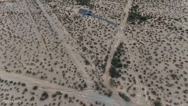 18565 W McClean Road, Marana, AZ 85653