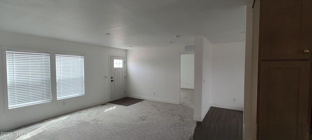 18565 W McClean Road, Marana, AZ 85653
