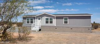 18565 W McClean Road, Marana, AZ 85653