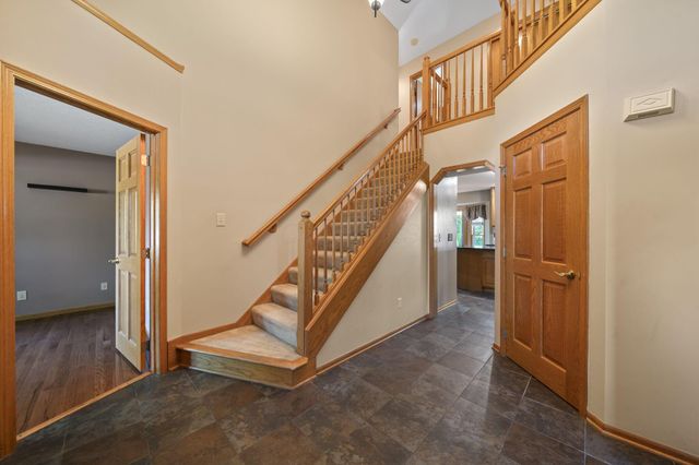 13187 Brandon Circle, Pickerington, OH 43147