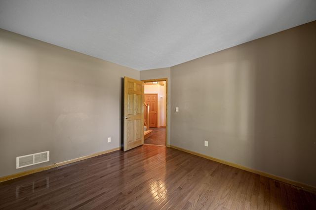 13187 Brandon Circle, Pickerington, OH 43147