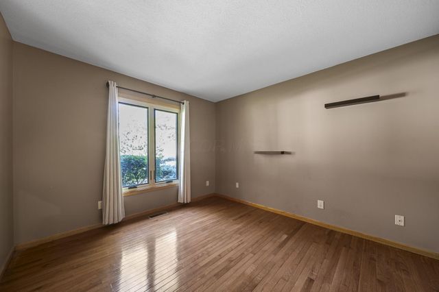 13187 Brandon Circle, Pickerington, OH 43147